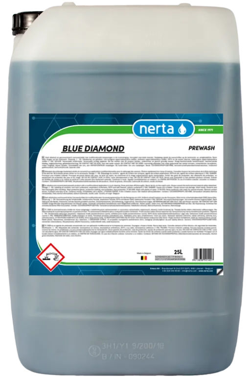 Blue Diamond V2 533X800 1