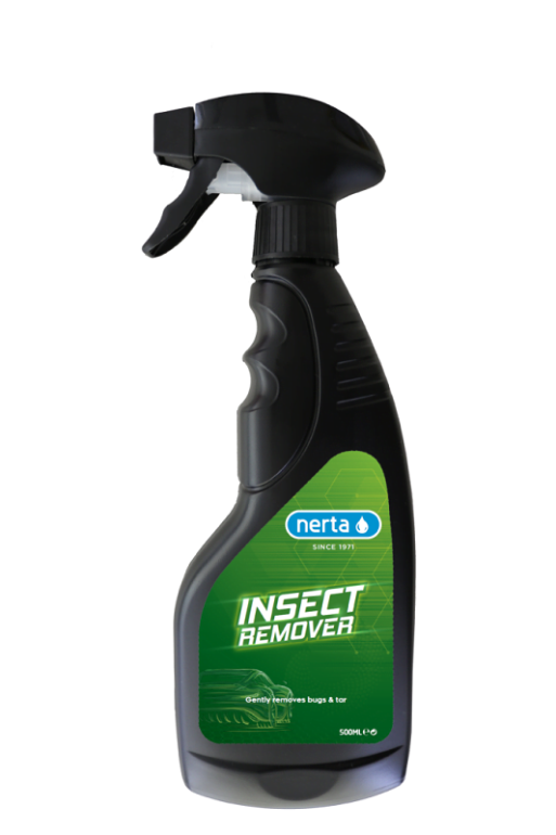 Insect Remover 1 683X1024 1