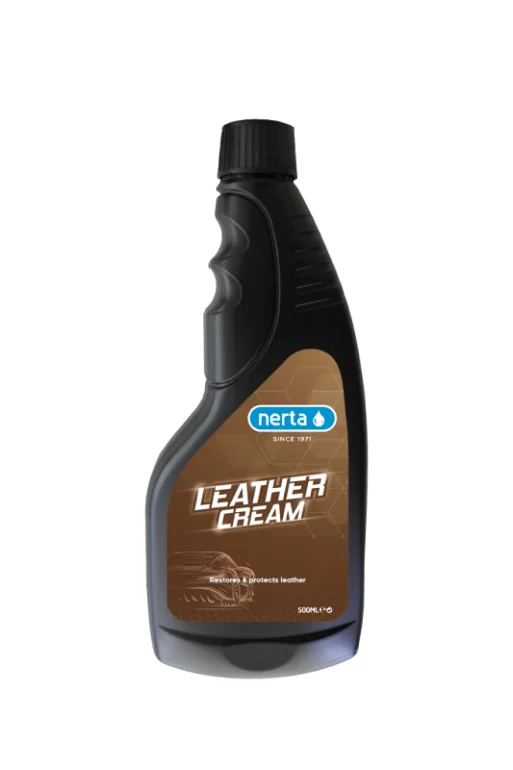 Leather Cream 683X1024 1