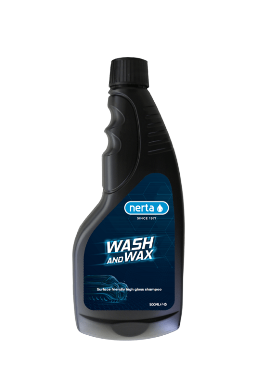 Wash And Wax 683X1024 1