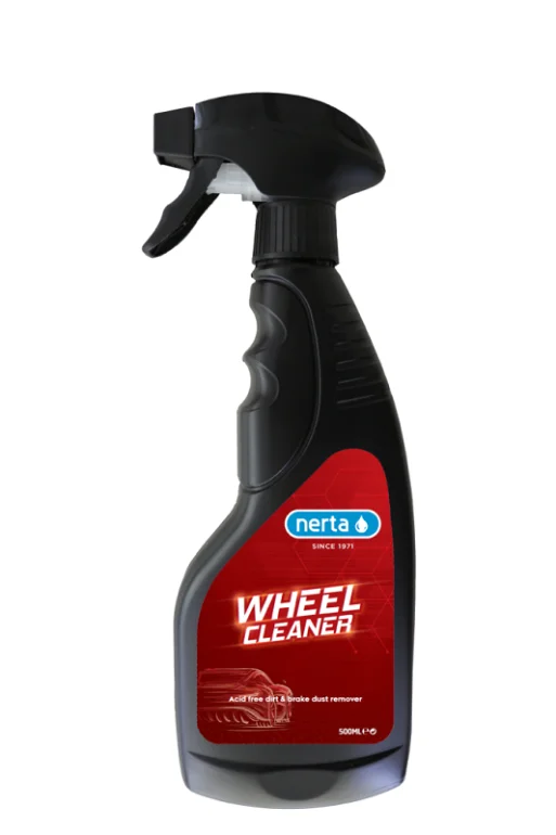 Wheel Cleaner 683X1024 2