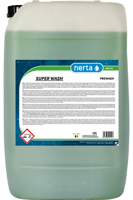 Super Wash V2 656X1024 1